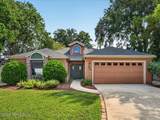 4837 Pareja Court - Photo 5