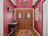 4837 Pareja Court - Photo 6