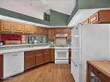 4837 Pareja Court - Photo 8