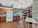 4837 Pareja Court - Photo 9