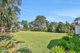 199 Canopy Hall Drive - Photo 10