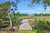 199 Canopy Hall Drive - Photo 11