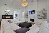199 Canopy Hall Drive - Photo 14