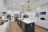 199 Canopy Hall Drive - Photo 19