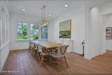 199 Canopy Hall Drive - Photo 22