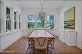 199 Canopy Hall Drive - Photo 23