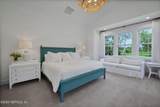 199 Canopy Hall Drive - Photo 26