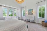 199 Canopy Hall Drive - Photo 27