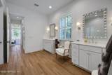 199 Canopy Hall Drive - Photo 29