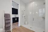 199 Canopy Hall Drive - Photo 31