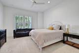 199 Canopy Hall Drive - Photo 33