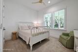 199 Canopy Hall Drive - Photo 37