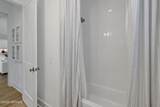199 Canopy Hall Drive - Photo 39