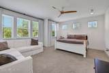 199 Canopy Hall Drive - Photo 40