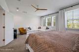 199 Canopy Hall Drive - Photo 41