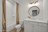 199 Canopy Hall Drive - Photo 42