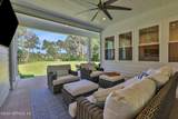 199 Canopy Hall Drive - Photo 43