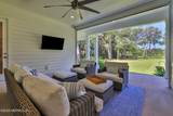 199 Canopy Hall Drive - Photo 44
