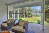 199 Canopy Hall Drive - Photo 45