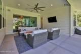 199 Canopy Hall Drive - Photo 46