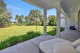 199 Canopy Hall Drive - Photo 47