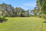 199 Canopy Hall Drive - Photo 48
