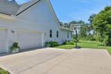 199 Canopy Hall Drive - Photo 60