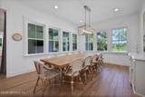 199 Canopy Hall Drive - Photo 9