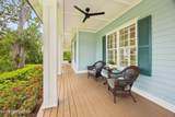 96513 Soap Creek Drive - Photo 10