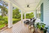 96513 Soap Creek Drive - Photo 11