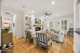 96513 Soap Creek Drive - Photo 14