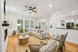 96513 Soap Creek Drive - Photo 15