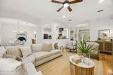 96513 Soap Creek Drive - Photo 16