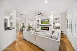 96513 Soap Creek Drive - Photo 17