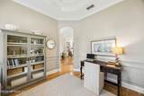 96513 Soap Creek Drive - Photo 19