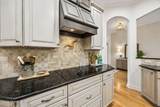96513 Soap Creek Drive - Photo 23