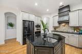 96513 Soap Creek Drive - Photo 24