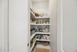96513 Soap Creek Drive - Photo 25