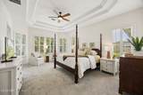 96513 Soap Creek Drive - Photo 28