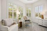 96513 Soap Creek Drive - Photo 30