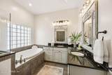 96513 Soap Creek Drive - Photo 31