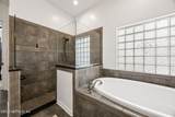 96513 Soap Creek Drive - Photo 32
