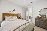 96513 Soap Creek Drive - Photo 33