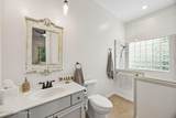 96513 Soap Creek Drive - Photo 34