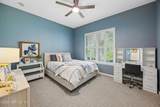 96513 Soap Creek Drive - Photo 35