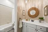 96513 Soap Creek Drive - Photo 36
