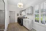 96513 Soap Creek Drive - Photo 37