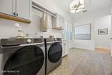 96513 Soap Creek Drive - Photo 38