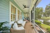 96513 Soap Creek Drive - Photo 40