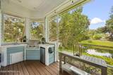96513 Soap Creek Drive - Photo 41